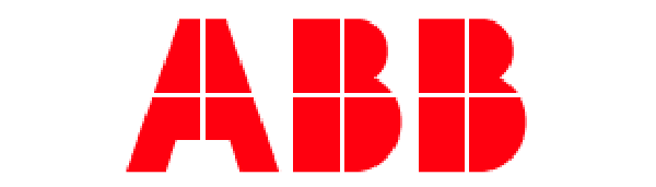 ABB