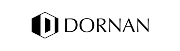 Dornan