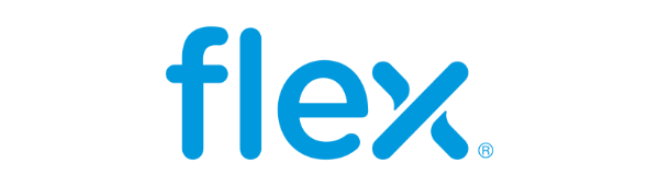 Flex Group