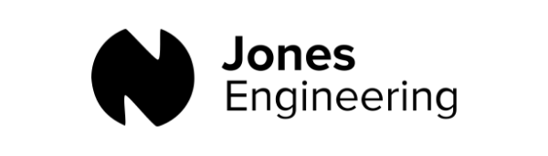 Jones Engineering