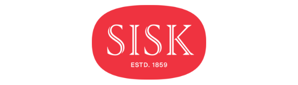 Sisk