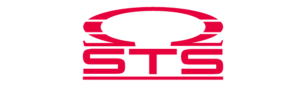 STS Group