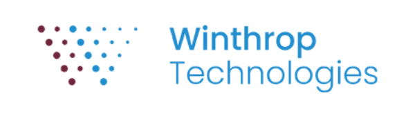 Winthrop Technologies